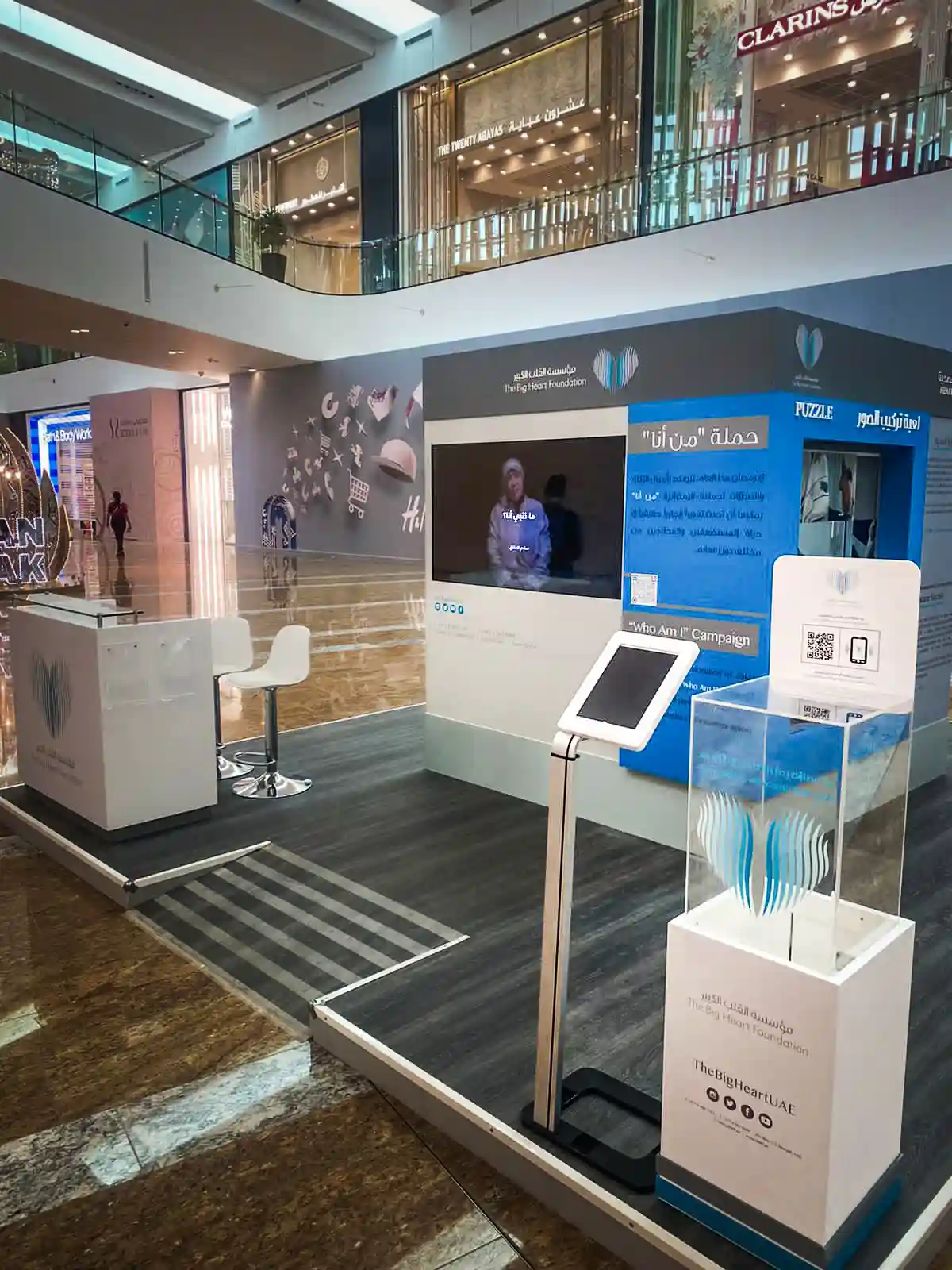 Who Am I caseStudy22.title.line2 - 1